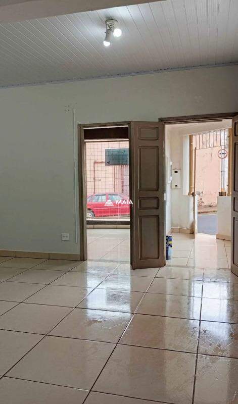 Comercial para aluguel no Estados Unidos: 