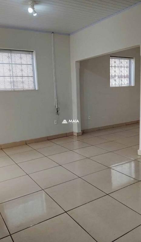 Comercial para aluguel no Estados Unidos: 