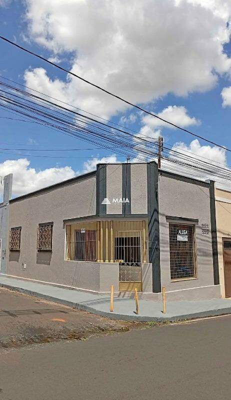 Comercial para aluguel no Estados Unidos: 