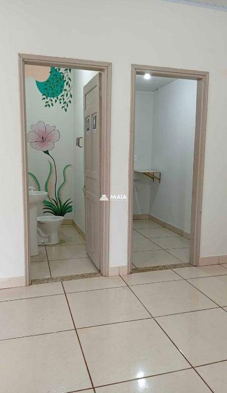 Comercial para aluguel no Estados Unidos: 