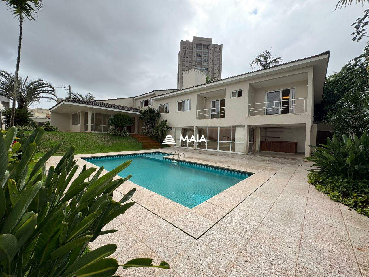 Casa de Condomínio à venda no Condomínio Villa Bella: 