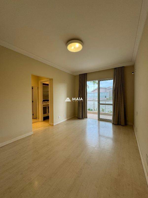 Casa de Condomínio à venda no Condomínio Villa Bella: 