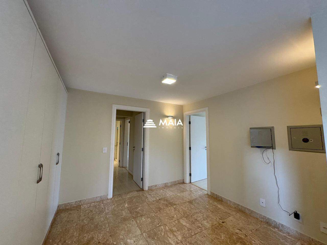 Casa de Condomínio à venda no Condomínio Villa Bella: 