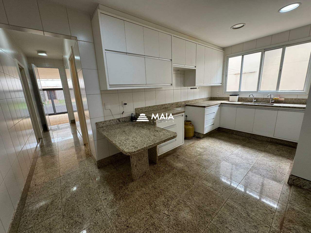 Casa de Condomínio à venda no Condomínio Villa Bella: 