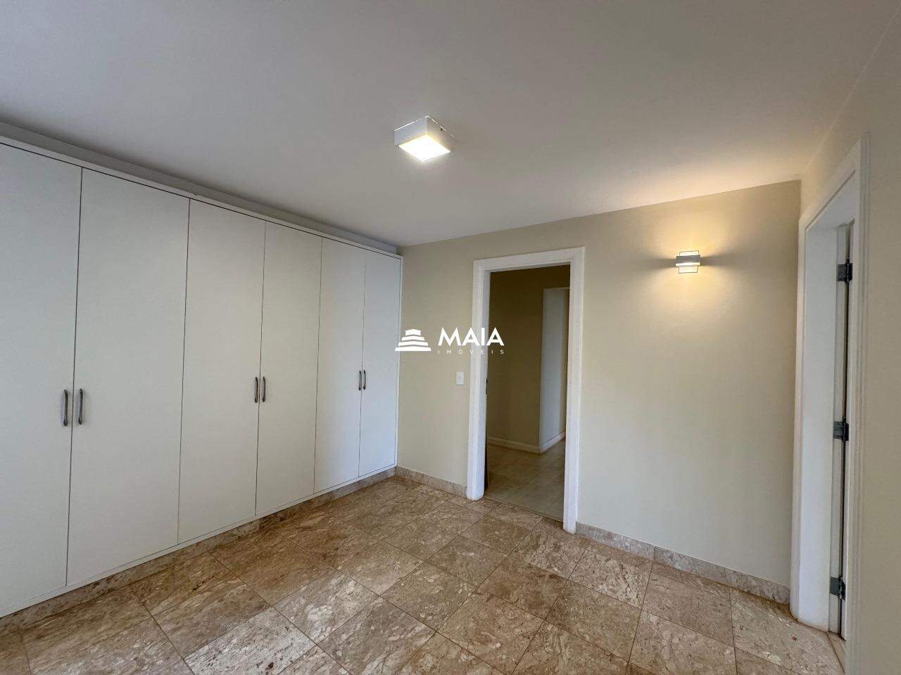 Casa de Condomínio à venda no Condomínio Villa Bella: 