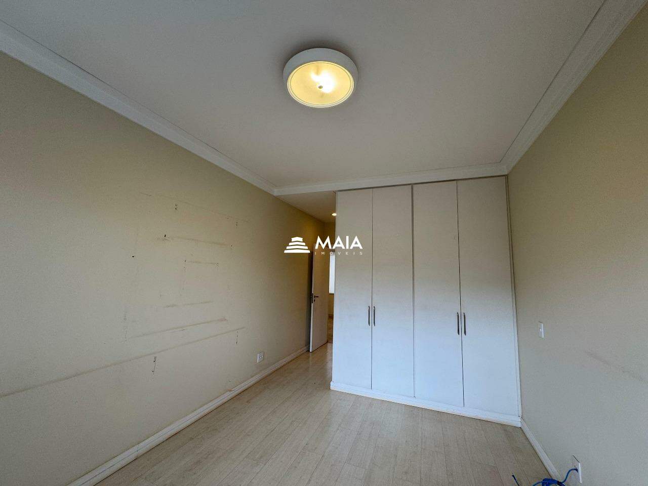 Casa de Condomínio à venda no Condomínio Villa Bella: 