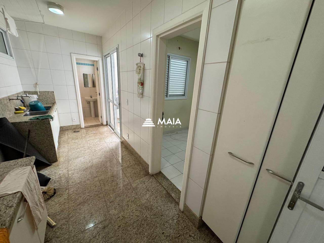 Casa de Condomínio à venda no Condomínio Villa Bella: 