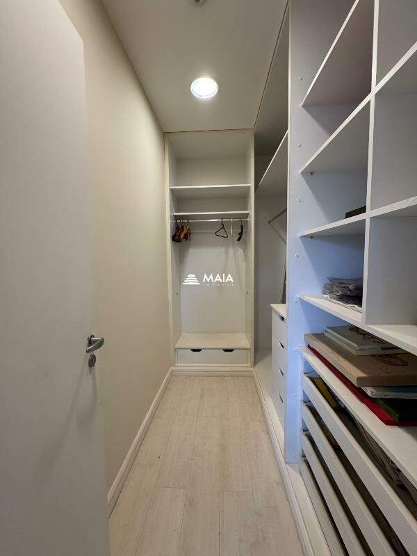 Casa de Condomínio à venda no Condomínio Villa Bella: 