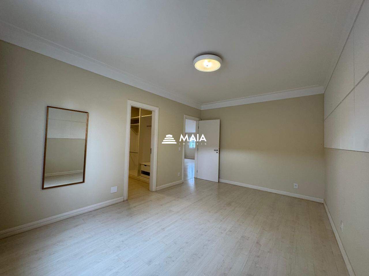 Casa de Condomínio à venda no Condomínio Villa Bella: 