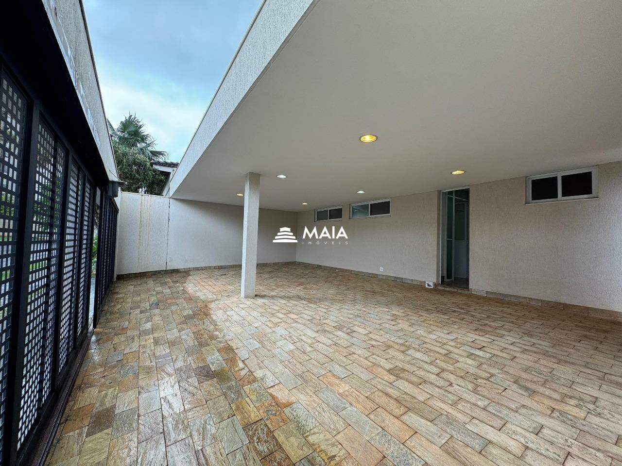 Casa de Condomínio à venda no Condomínio Villa Bella: 