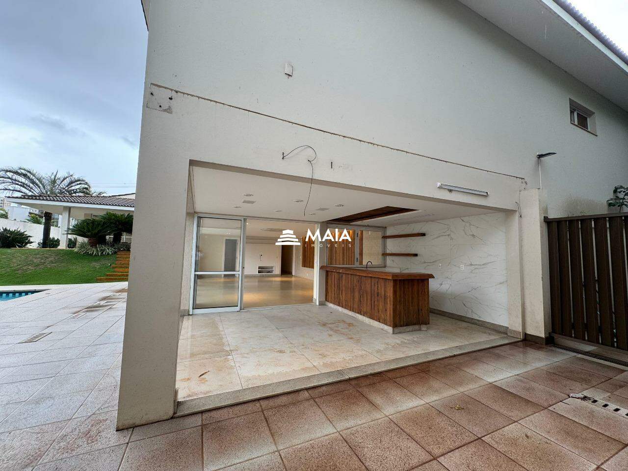 Casa de Condomínio à venda no Condomínio Villa Bella: 