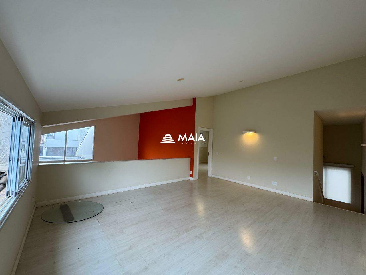 Casa de Condomínio à venda no Condomínio Villa Bella: 