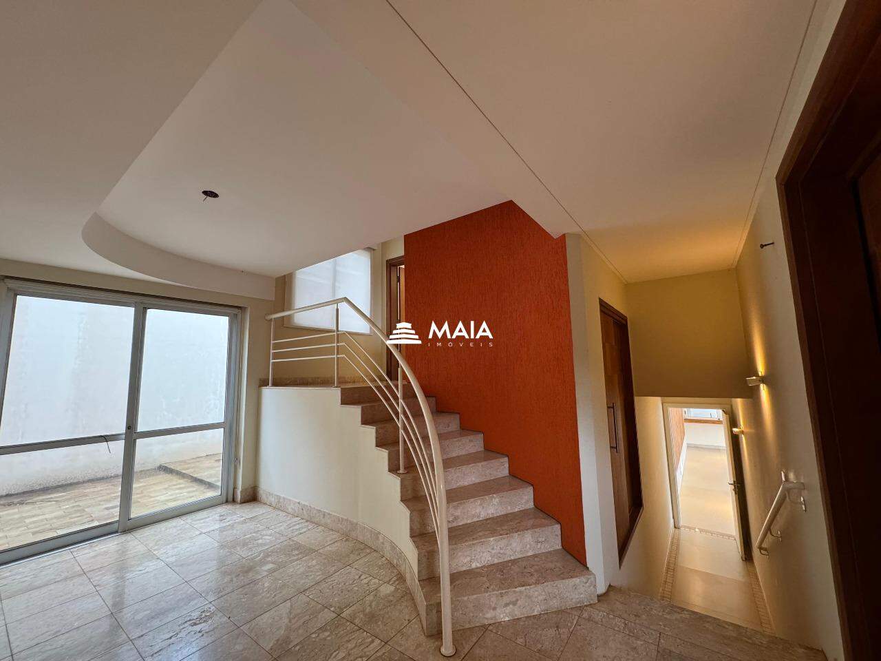 Casa de Condomínio à venda no Condomínio Villa Bella: 