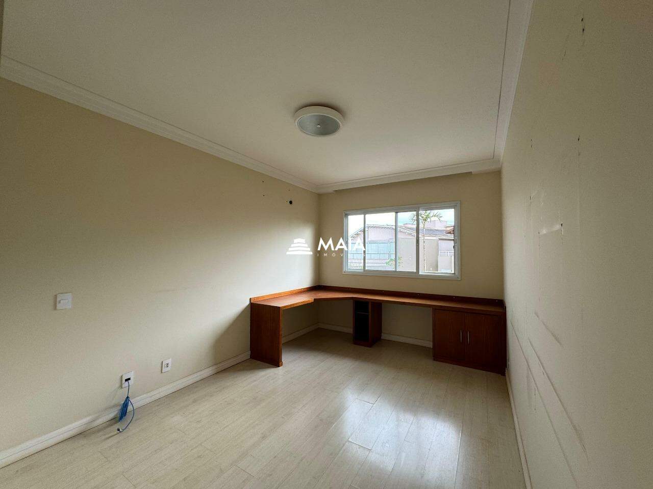 Casa de Condomínio à venda no Condomínio Villa Bella: 