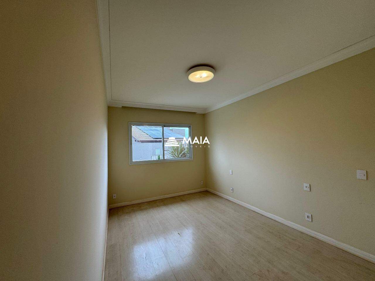 Casa de Condomínio à venda no Condomínio Villa Bella: 