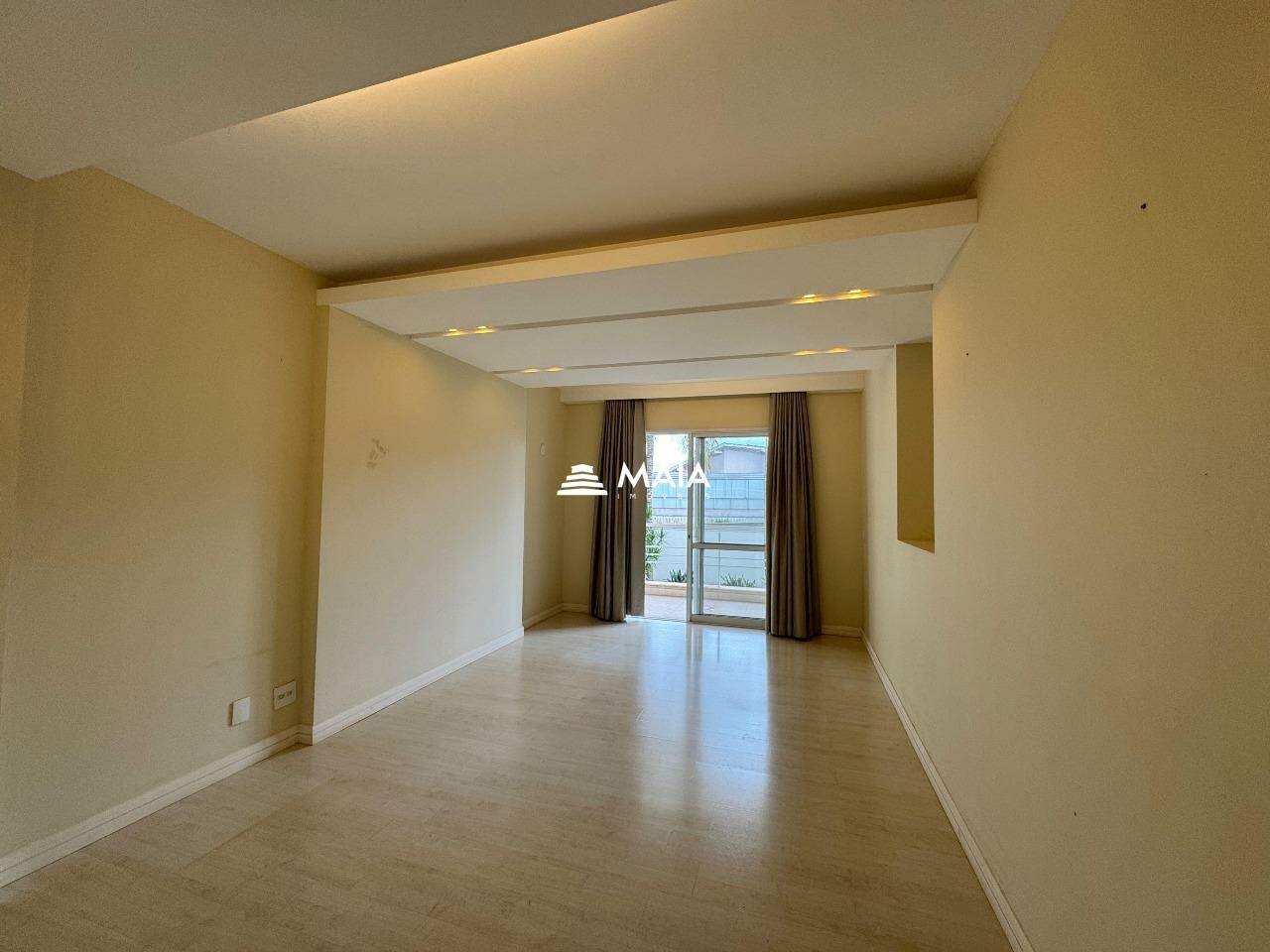 Casa de Condomínio à venda no Condomínio Villa Bella: 