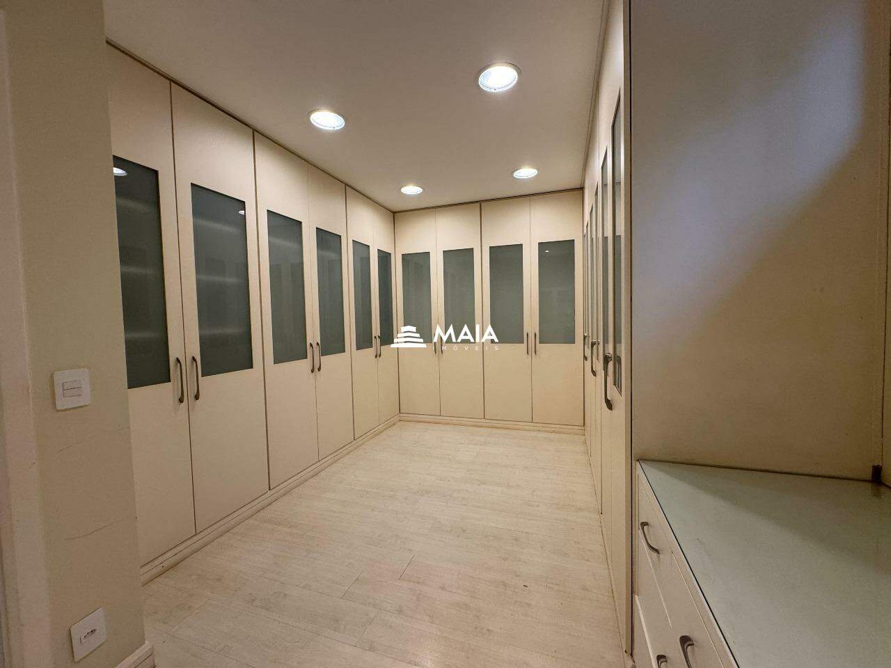 Casa de Condomínio à venda no Condomínio Villa Bella: 