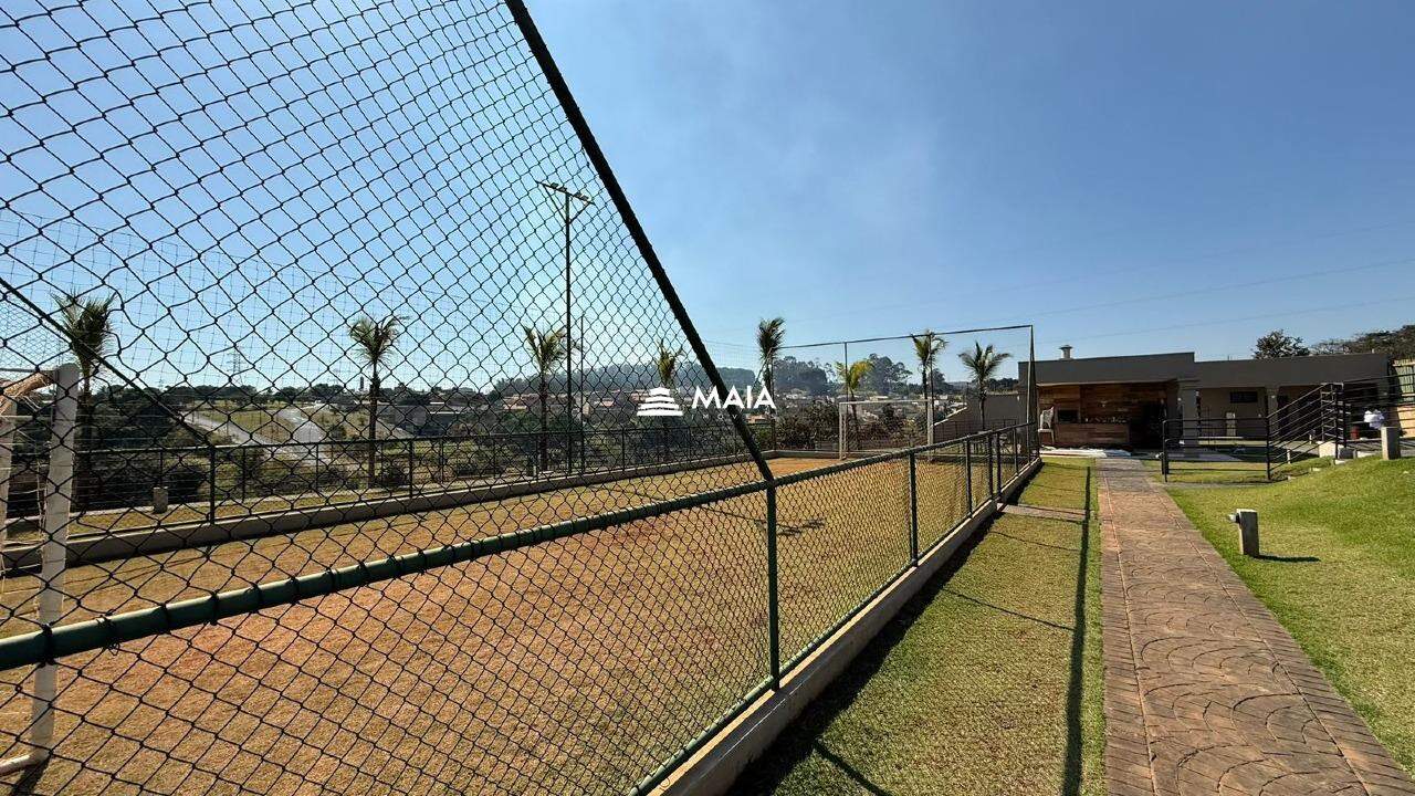 Casa de Condomínio à venda no Ayat, Club Residence II: 