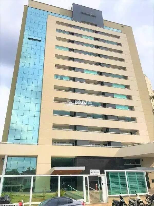 Sala para alugar no Comercial no Ilhas do Sol