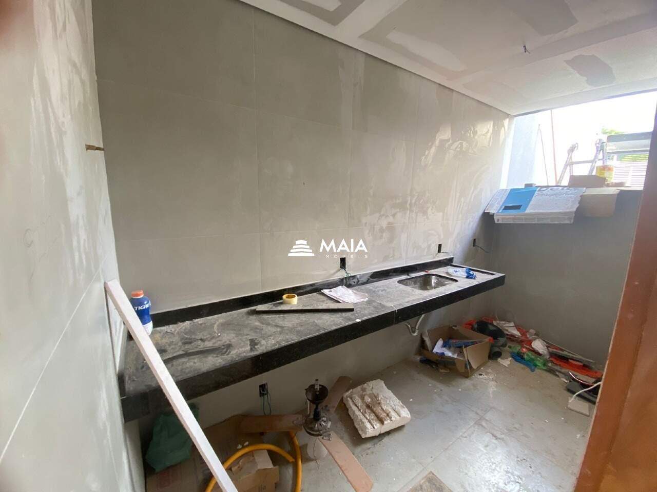 Comercial para aluguel no Centro: 