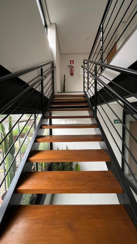 Comercial para aluguel no Centro: 