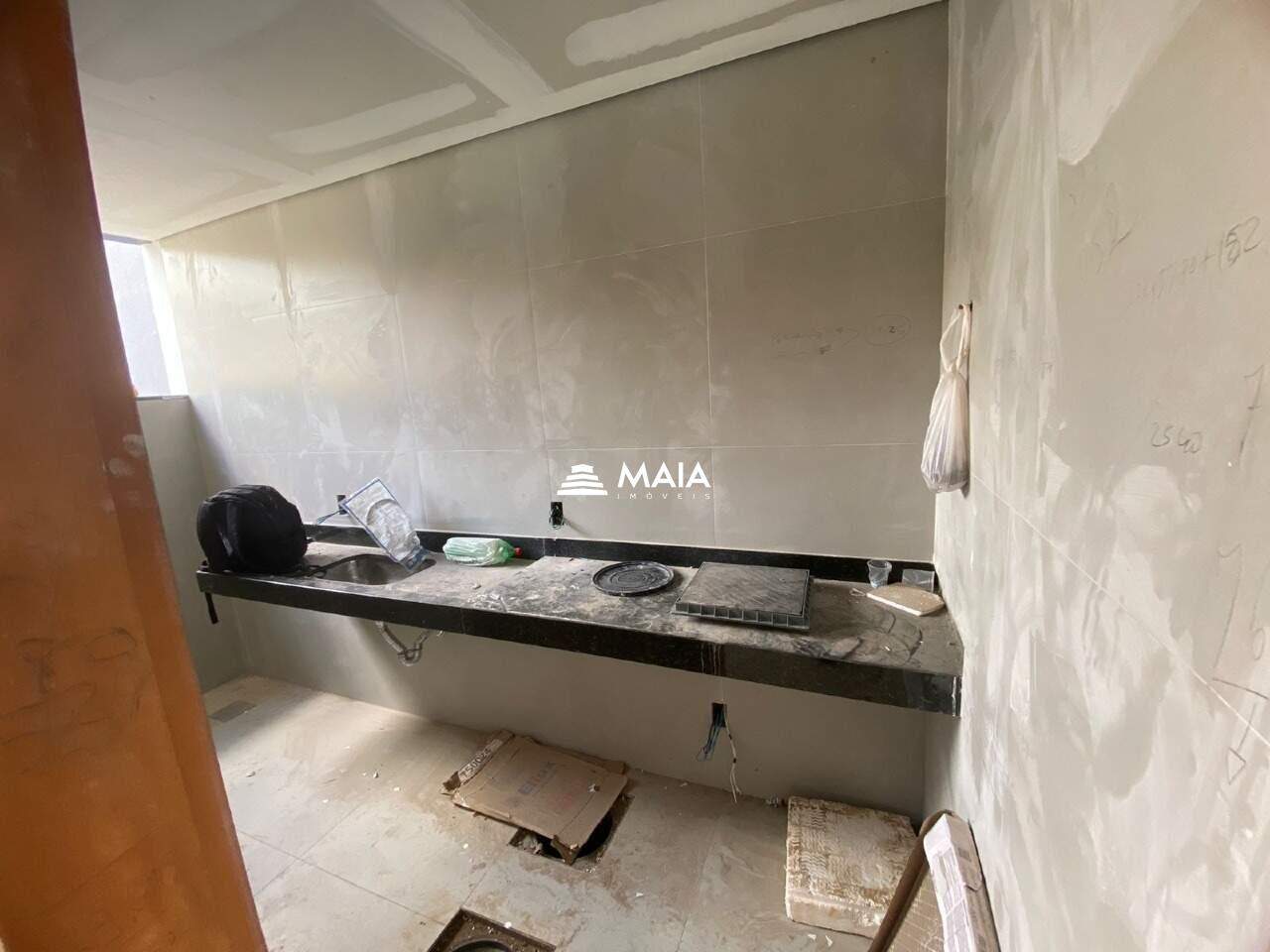 Comercial para aluguel no Centro: 