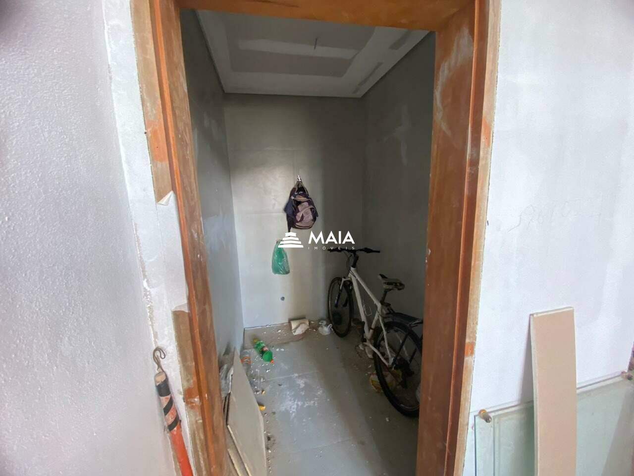 Comercial para aluguel no Centro: 