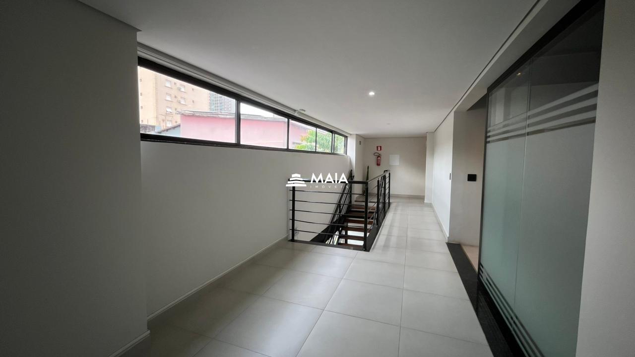 Comercial para aluguel no Centro: 