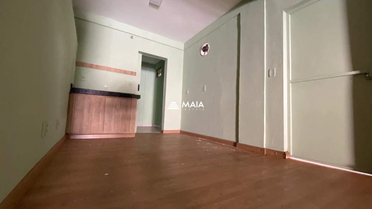 Comercial para aluguel no São Benedito: 