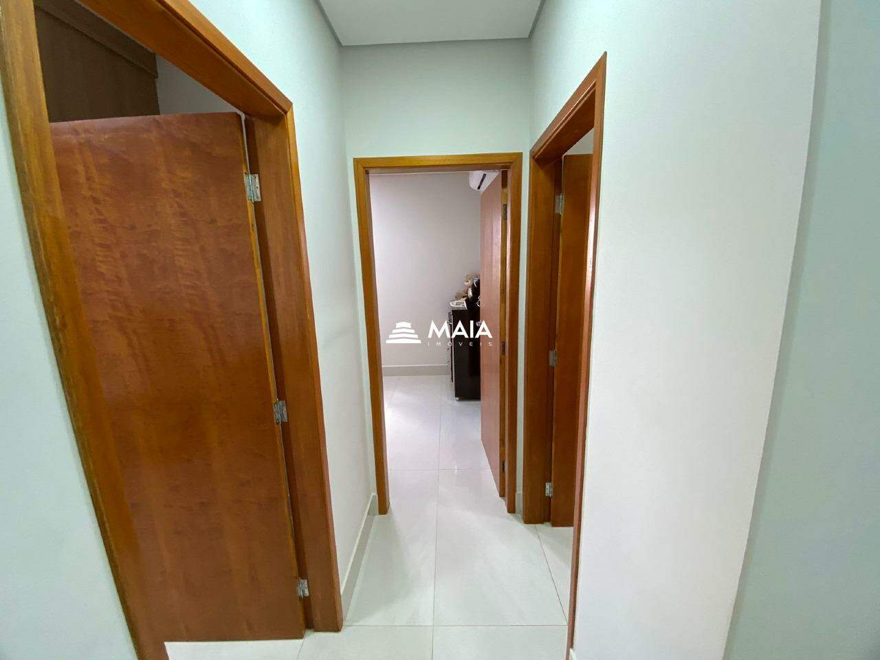 Apartamento à venda no Mercês: 