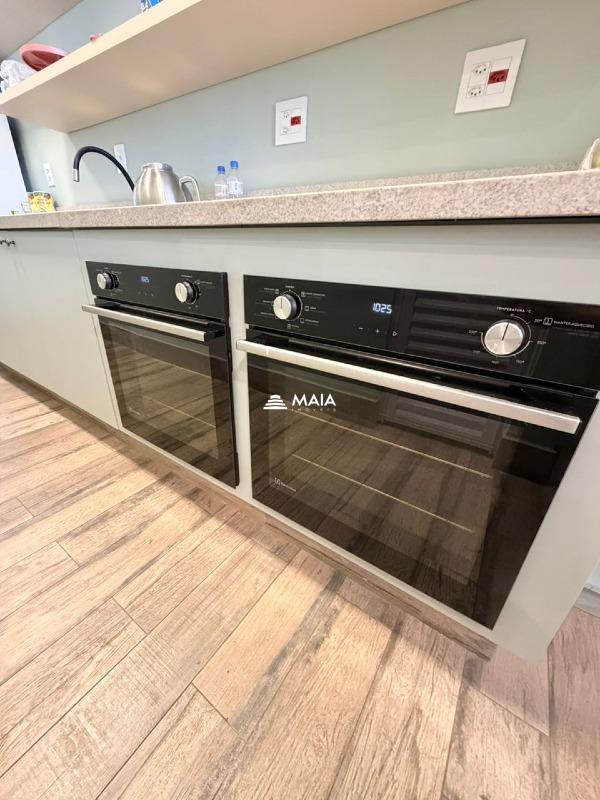 Comercial para aluguel no Cidade Jardim: 