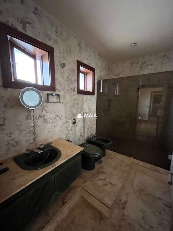 Casa para aluguel no Estados Unidos: 