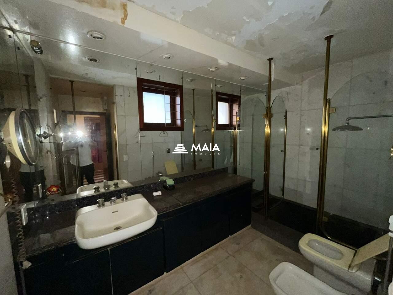 Casa para aluguel no Estados Unidos: 