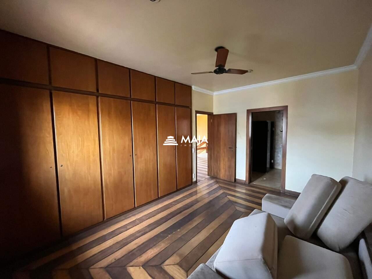 Casa para aluguel no Estados Unidos: 