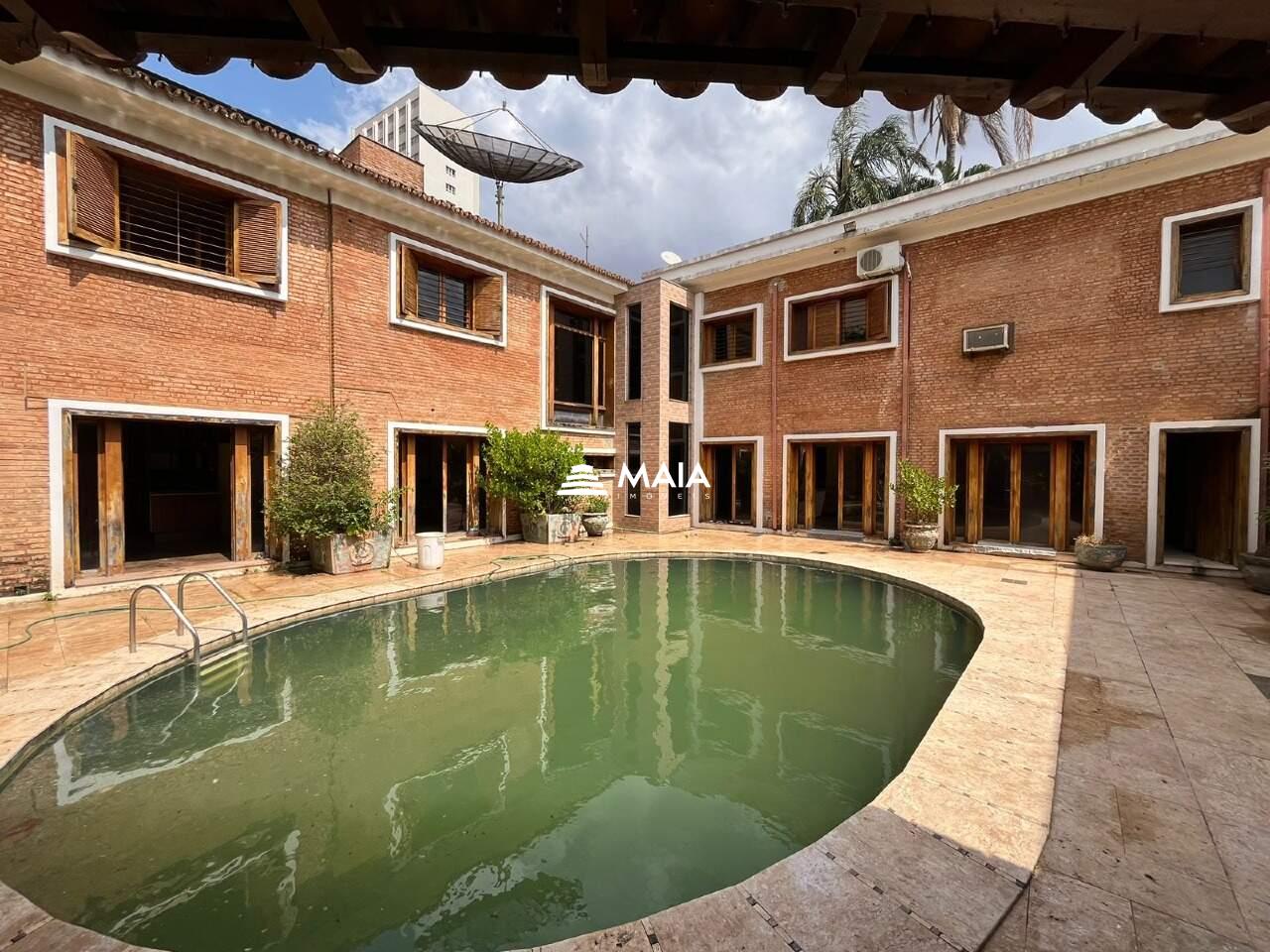 Casa para aluguel no Estados Unidos: 