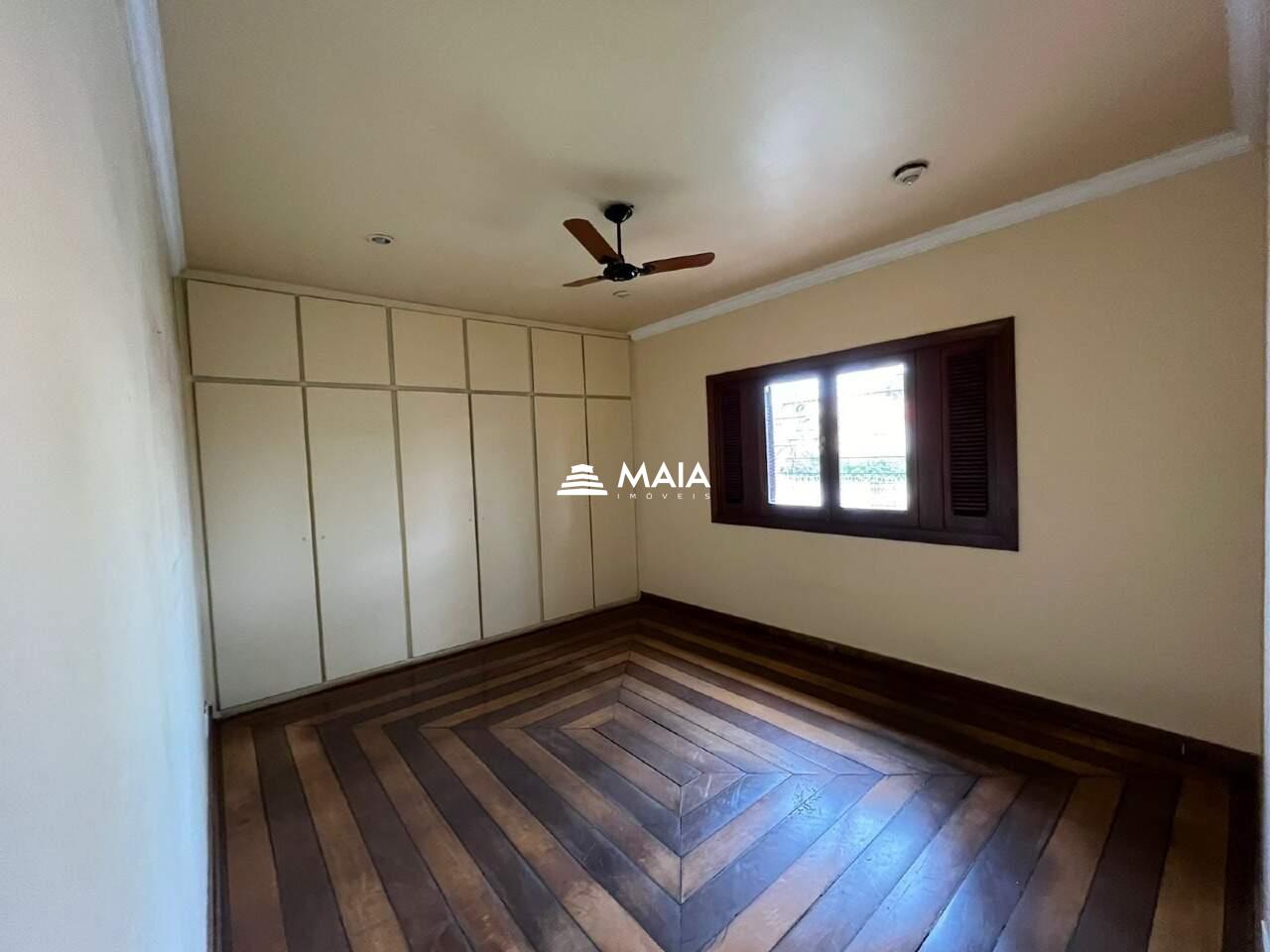 Casa para aluguel no Estados Unidos: 