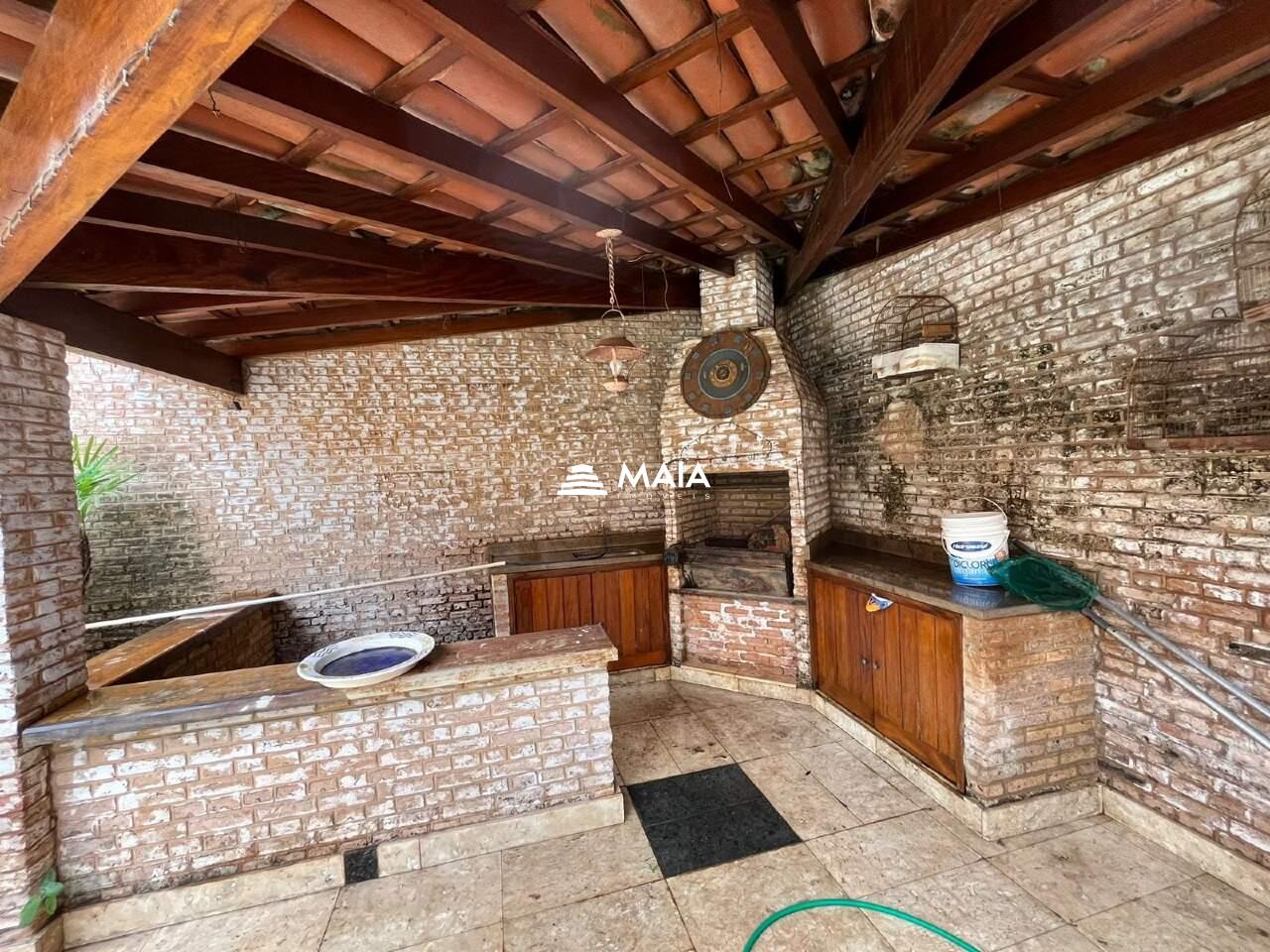 Casa para aluguel no Estados Unidos: 