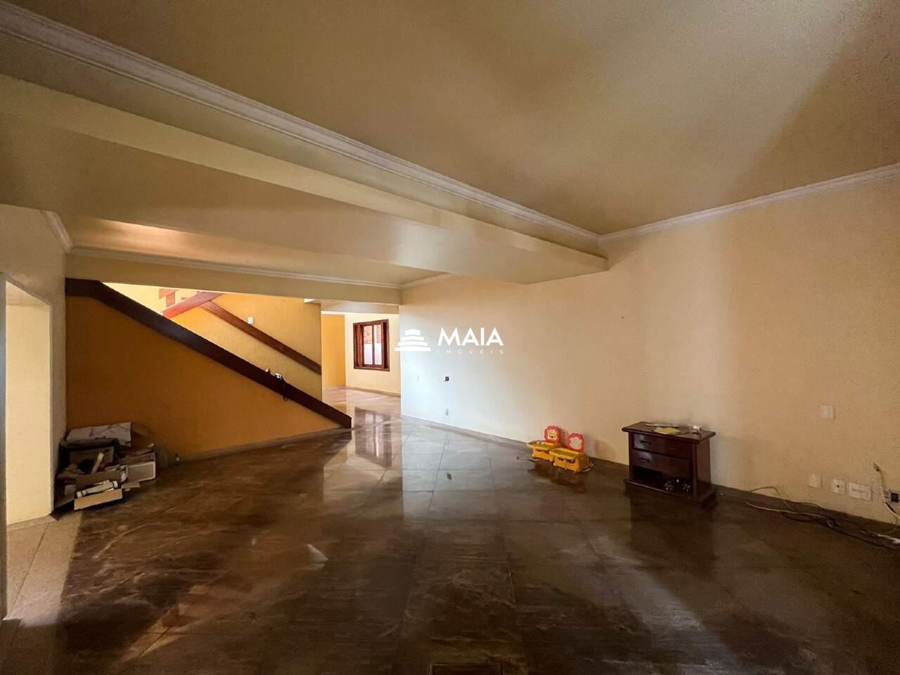 Casa para aluguel no Estados Unidos: 