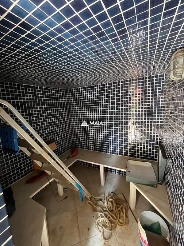 Casa para aluguel no Estados Unidos: 