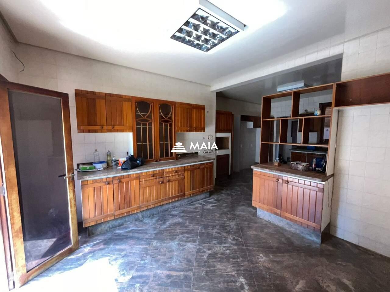 Casa para aluguel no Estados Unidos: 