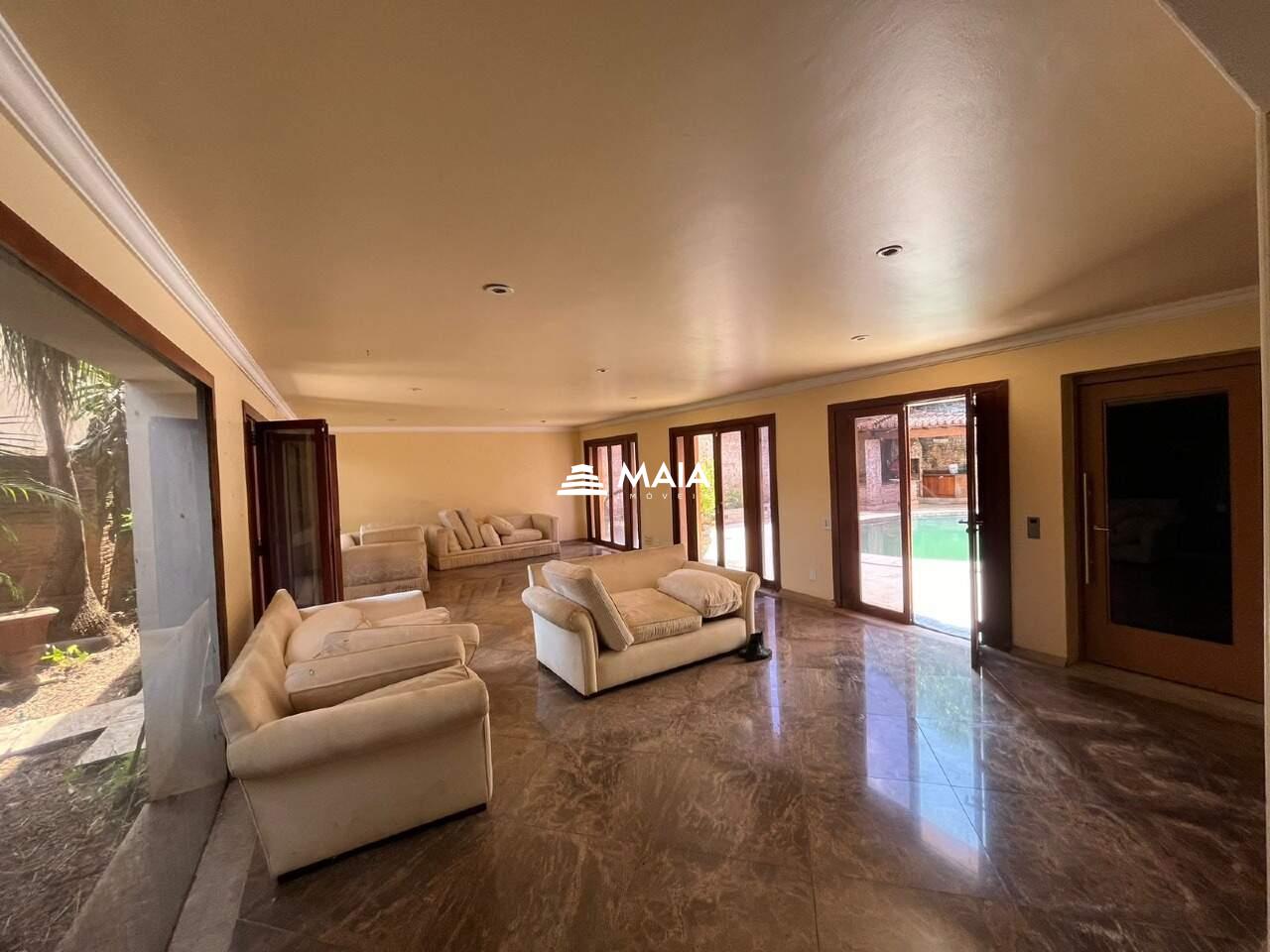 Casa para aluguel no Estados Unidos: 