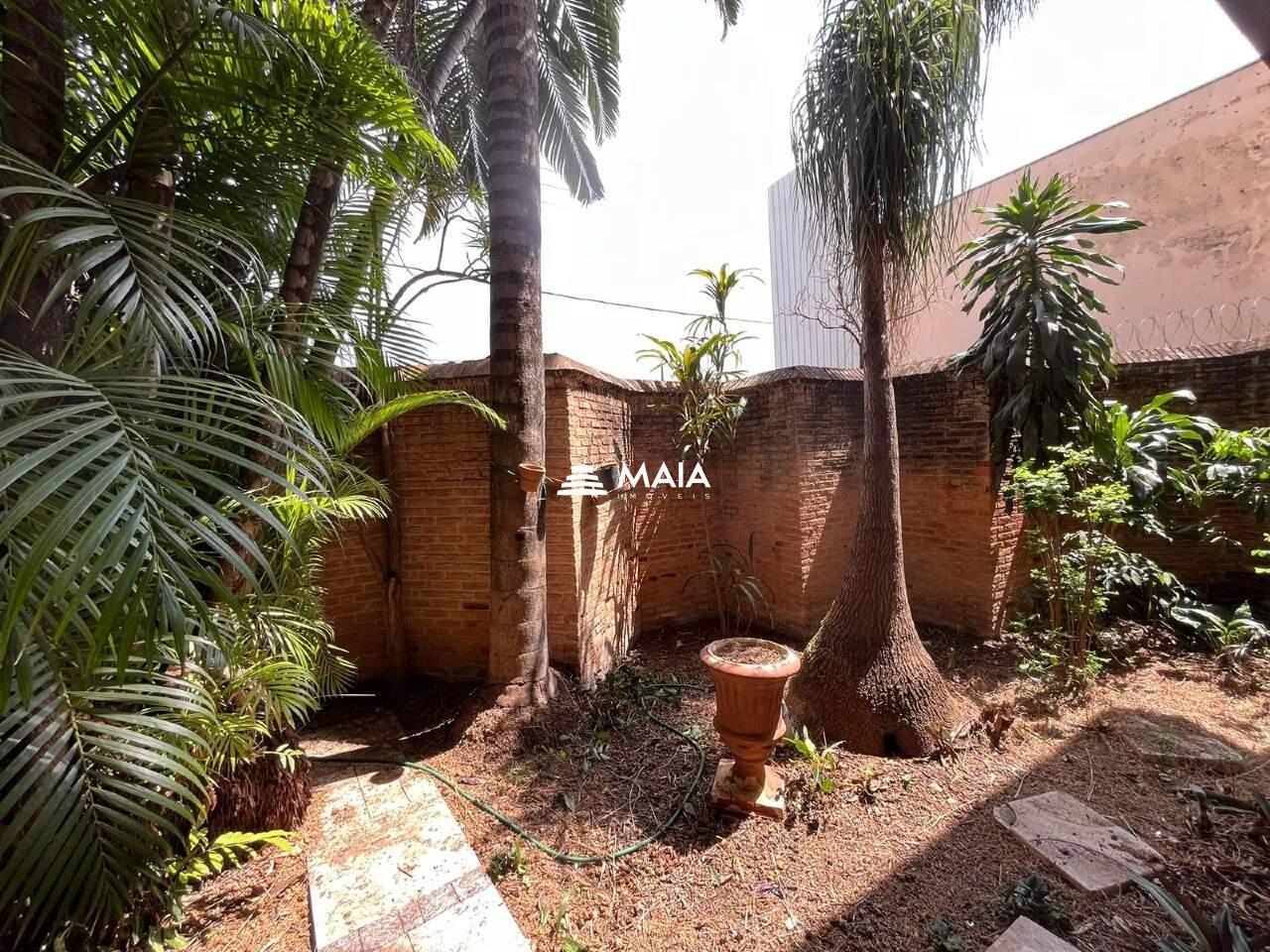 Casa para aluguel no Estados Unidos: 