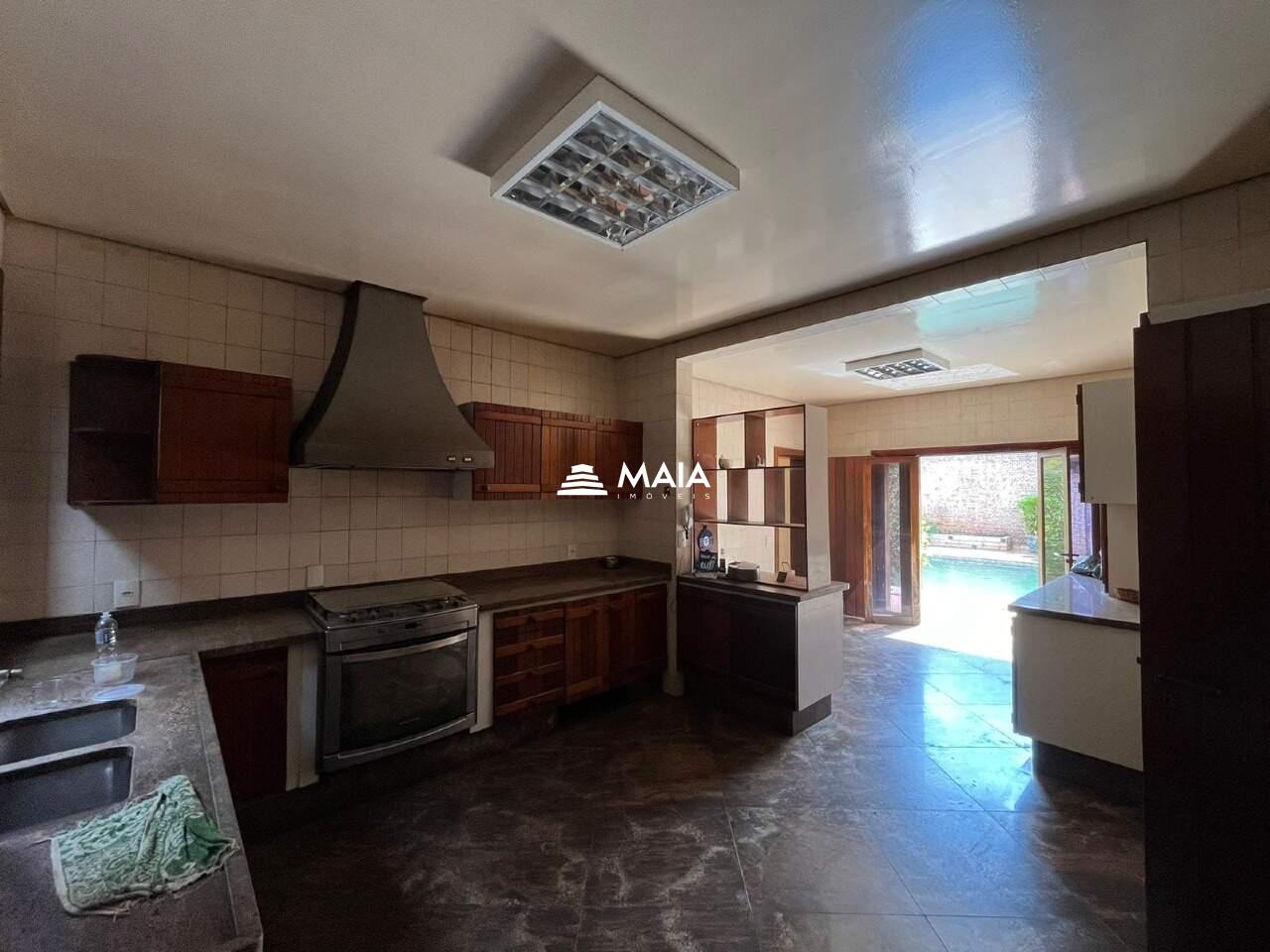 Casa para aluguel no Estados Unidos: 