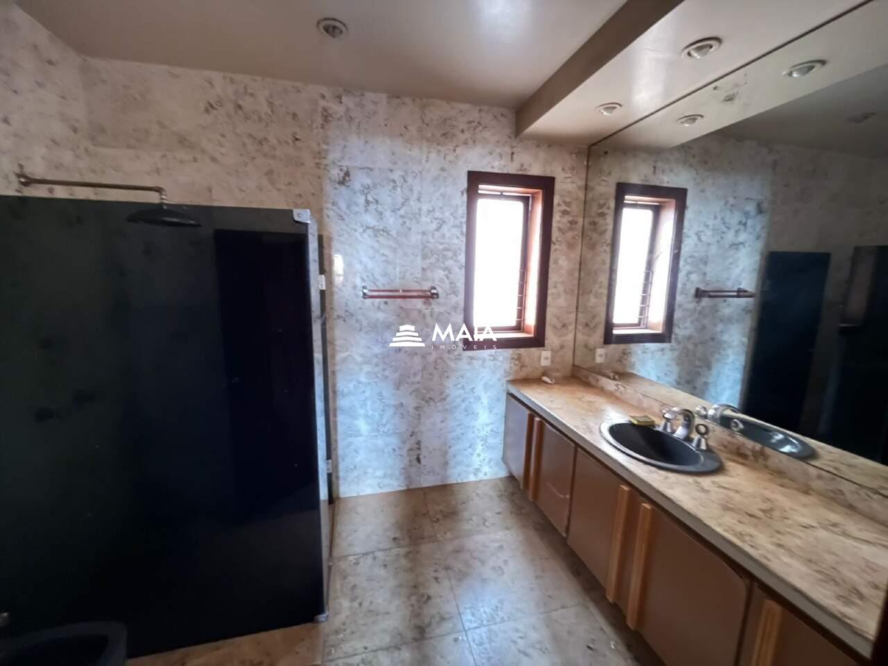 Casa para aluguel no Estados Unidos: 