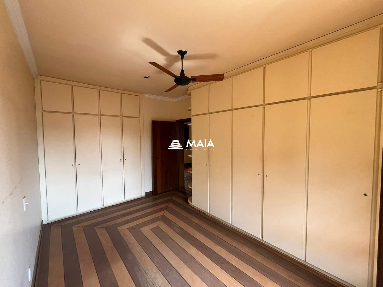 Casa para aluguel no Estados Unidos: 