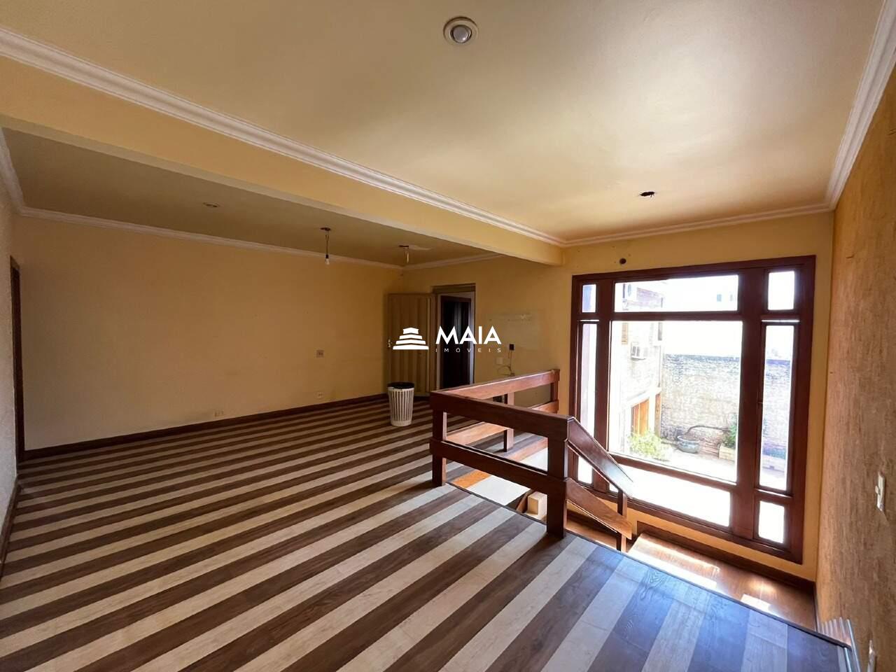 Casa para aluguel no Estados Unidos: 