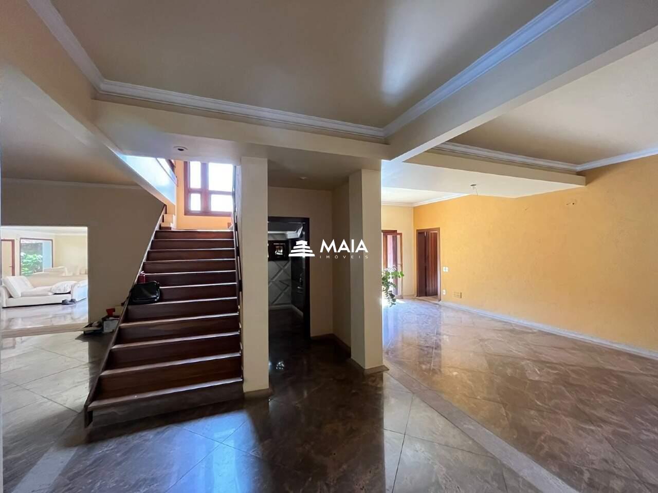 Casa para aluguel no Estados Unidos: 