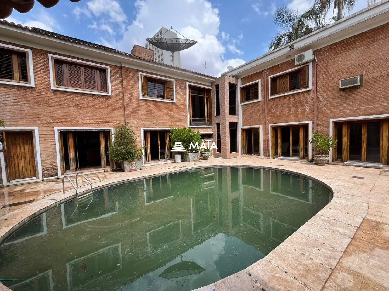 Casa para aluguel no Estados Unidos: 