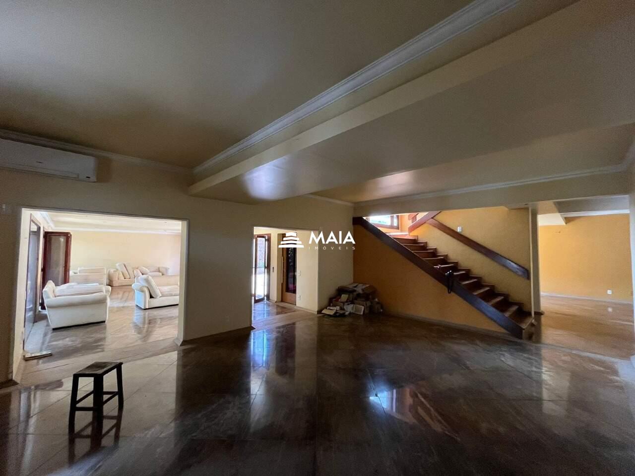 Casa para aluguel no Estados Unidos: 