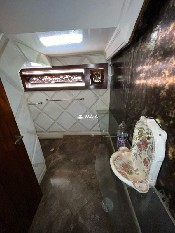 Casa para aluguel no Estados Unidos: 